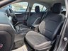 USED 2018 18 FORD FOCUS 1.0T EcoBoost Zetec Hatchback 5dr Petrol Manual Euro 6 (s/s) (125 ps) 