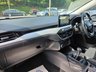 USED 2018 18 FORD FOCUS 1.0T EcoBoost Zetec Hatchback 5dr Petrol Manual Euro 6 (s/s) (125 ps) 