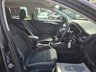 USED 2018 18 FORD FOCUS 1.0T EcoBoost Zetec Hatchback 5dr Petrol Manual Euro 6 (s/s) (125 ps) 