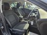 USED 2018 18 FORD FOCUS 1.0T EcoBoost Zetec Hatchback 5dr Petrol Manual Euro 6 (s/s) (125 ps) 