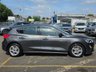 USED 2018 18 FORD FOCUS 1.0T EcoBoost Zetec Hatchback 5dr Petrol Manual Euro 6 (s/s) (125 ps) 