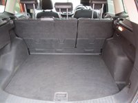 USED 2015 64 FORD KUGA 1.5T EcoBoost Titanium X SUV 5dr Petrol Manual 2WD Euro 6 (s/s) (150 ps) 6 MONTHS WARRANTY ,JUST BEEN SERVICED AND MOTED ,11 SERVICE STAMPS ,2 KEYS ,PAN-ROOF ,AIR-CON ,ALLOYS ,LEATHER TRIM ,PRIVACY  GLASS , 