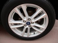 USED 2015 64 FORD KUGA 1.5T EcoBoost Titanium X SUV 5dr Petrol Manual 2WD Euro 6 (s/s) (150 ps) 6 MONTHS WARRANTY ,JUST BEEN SERVICED AND MOTED ,11 SERVICE STAMPS ,2 KEYS ,PAN-ROOF ,AIR-CON ,ALLOYS ,LEATHER TRIM ,PRIVACY  GLASS , 