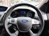 USED 2015 64 FORD KUGA 1.5T EcoBoost Titanium X SUV 5dr Petrol Manual 2WD Euro 6 (s/s) (150 ps) 6 MONTHS WARRANTY ,JUST BEEN SERVICED AND MOTED ,11 SERVICE STAMPS ,2 KEYS ,PAN-ROOF ,AIR-CON ,ALLOYS ,LEATHER TRIM ,PRIVACY  GLASS , 