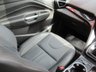 USED 2015 64 FORD KUGA 1.5T EcoBoost Titanium X SUV 5dr Petrol Manual 2WD Euro 6 (s/s) (150 ps) 6 MONTHS WARRANTY ,JUST BEEN SERVICED AND MOTED ,11 SERVICE STAMPS ,2 KEYS ,PAN-ROOF ,AIR-CON ,ALLOYS ,LEATHER TRIM ,PRIVACY  GLASS , 