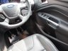 USED 2015 64 FORD KUGA 1.5T EcoBoost Titanium X SUV 5dr Petrol Manual 2WD Euro 6 (s/s) (150 ps) 6 MONTHS WARRANTY ,JUST BEEN SERVICED AND MOTED ,11 SERVICE STAMPS ,2 KEYS ,PAN-ROOF ,AIR-CON ,ALLOYS ,LEATHER TRIM ,PRIVACY  GLASS , 