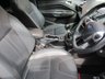 USED 2015 64 FORD KUGA 1.5T EcoBoost Titanium X SUV 5dr Petrol Manual 2WD Euro 6 (s/s) (150 ps) 6 MONTHS WARRANTY ,JUST BEEN SERVICED AND MOTED ,11 SERVICE STAMPS ,2 KEYS ,PAN-ROOF ,AIR-CON ,ALLOYS ,LEATHER TRIM ,PRIVACY  GLASS , 