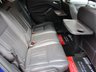 USED 2015 64 FORD KUGA 1.5T EcoBoost Titanium X SUV 5dr Petrol Manual 2WD Euro 6 (s/s) (150 ps) 6 MONTHS WARRANTY ,JUST BEEN SERVICED AND MOTED ,11 SERVICE STAMPS ,2 KEYS ,PAN-ROOF ,AIR-CON ,ALLOYS ,LEATHER TRIM ,PRIVACY  GLASS , 