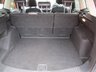 USED 2015 64 FORD KUGA 1.5T EcoBoost Titanium X SUV 5dr Petrol Manual 2WD Euro 6 (s/s) (150 ps) 6 MONTHS WARRANTY ,JUST BEEN SERVICED AND MOTED ,11 SERVICE STAMPS ,2 KEYS ,PAN-ROOF ,AIR-CON ,ALLOYS ,LEATHER TRIM ,PRIVACY  GLASS , 