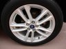 USED 2015 64 FORD KUGA 1.5T EcoBoost Titanium X SUV 5dr Petrol Manual 2WD Euro 6 (s/s) (150 ps) 6 MONTHS WARRANTY ,JUST BEEN SERVICED AND MOTED ,11 SERVICE STAMPS ,2 KEYS ,PAN-ROOF ,AIR-CON ,ALLOYS ,LEATHER TRIM ,PRIVACY  GLASS , 