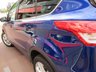 USED 2015 64 FORD KUGA 1.5T EcoBoost Titanium X SUV 5dr Petrol Manual 2WD Euro 6 (s/s) (150 ps) 6 MONTHS WARRANTY ,JUST BEEN SERVICED AND MOTED ,11 SERVICE STAMPS ,2 KEYS ,PAN-ROOF ,AIR-CON ,ALLOYS ,LEATHER TRIM ,PRIVACY  GLASS , 