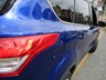 USED 2015 64 FORD KUGA 1.5T EcoBoost Titanium X SUV 5dr Petrol Manual 2WD Euro 6 (s/s) (150 ps) 6 MONTHS WARRANTY ,JUST BEEN SERVICED AND MOTED ,11 SERVICE STAMPS ,2 KEYS ,PAN-ROOF ,AIR-CON ,ALLOYS ,LEATHER TRIM ,PRIVACY  GLASS , 