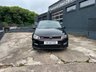 USED 2015 65 VOLKSWAGEN POLO 1.8 TSI BlueMotion Tech GTI Hatchback 3dr Petrol Manual Euro 6 (s/s) (192 ps) 