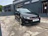 USED 2015 65 VOLKSWAGEN POLO 1.8 TSI BlueMotion Tech GTI Hatchback 3dr Petrol Manual Euro 6 (s/s) (192 ps) 