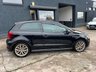 USED 2015 65 VOLKSWAGEN POLO 1.8 TSI BlueMotion Tech GTI Hatchback 3dr Petrol Manual Euro 6 (s/s) (192 ps) 