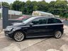 USED 2015 65 VOLKSWAGEN POLO 1.8 TSI BlueMotion Tech GTI Hatchback 3dr Petrol Manual Euro 6 (s/s) (192 ps) 