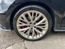 USED 2015 65 VOLKSWAGEN POLO 1.8 TSI BlueMotion Tech GTI Hatchback 3dr Petrol Manual Euro 6 (s/s) (192 ps) 