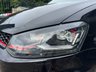USED 2015 65 VOLKSWAGEN POLO 1.8 TSI BlueMotion Tech GTI Hatchback 3dr Petrol Manual Euro 6 (s/s) (192 ps) 