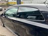 USED 2015 65 VOLKSWAGEN POLO 1.8 TSI BlueMotion Tech GTI Hatchback 3dr Petrol Manual Euro 6 (s/s) (192 ps) 