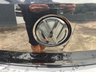 USED 2015 65 VOLKSWAGEN POLO 1.8 TSI BlueMotion Tech GTI Hatchback 3dr Petrol Manual Euro 6 (s/s) (192 ps) 
