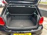 USED 2015 65 VOLKSWAGEN POLO 1.8 TSI BlueMotion Tech GTI Hatchback 3dr Petrol Manual Euro 6 (s/s) (192 ps) 