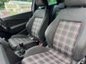 USED 2015 65 VOLKSWAGEN POLO 1.8 TSI BlueMotion Tech GTI Hatchback 3dr Petrol Manual Euro 6 (s/s) (192 ps) 