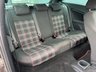 USED 2015 65 VOLKSWAGEN POLO 1.8 TSI BlueMotion Tech GTI Hatchback 3dr Petrol Manual Euro 6 (s/s) (192 ps) 