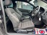 USED 2015 65 VOLKSWAGEN POLO 1.8 TSI BlueMotion Tech GTI Hatchback 3dr Petrol Manual Euro 6 (s/s) (192 ps) 