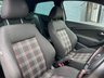 USED 2015 65 VOLKSWAGEN POLO 1.8 TSI BlueMotion Tech GTI Hatchback 3dr Petrol Manual Euro 6 (s/s) (192 ps) 