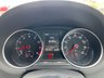 USED 2015 65 VOLKSWAGEN POLO 1.8 TSI BlueMotion Tech GTI Hatchback 3dr Petrol Manual Euro 6 (s/s) (192 ps) 