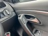 USED 2015 65 VOLKSWAGEN POLO 1.8 TSI BlueMotion Tech GTI Hatchback 3dr Petrol Manual Euro 6 (s/s) (192 ps) 