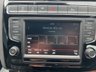 USED 2015 65 VOLKSWAGEN POLO 1.8 TSI BlueMotion Tech GTI Hatchback 3dr Petrol Manual Euro 6 (s/s) (192 ps) 