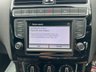 USED 2015 65 VOLKSWAGEN POLO 1.8 TSI BlueMotion Tech GTI Hatchback 3dr Petrol Manual Euro 6 (s/s) (192 ps) 