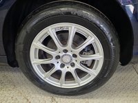 USED 2016 16 MERCEDES-BENZ C CLASS 2.1 C220d SE Saloon 4dr Diesel 7G-Tronic+ Euro 6 (s/s) (170 ps) 