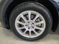 USED 2016 16 MERCEDES-BENZ C CLASS 2.1 C220d SE Saloon 4dr Diesel 7G-Tronic+ Euro 6 (s/s) (170 ps) 