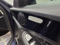 USED 2016 16 MERCEDES-BENZ C CLASS 2.1 C220d SE Saloon 4dr Diesel 7G-Tronic+ Euro 6 (s/s) (170 ps) 