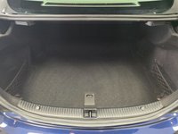 USED 2016 16 MERCEDES-BENZ C CLASS 2.1 C220d SE Saloon 4dr Diesel 7G-Tronic+ Euro 6 (s/s) (170 ps) 
