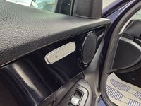USED 2016 16 MERCEDES-BENZ C CLASS 2.1 C220d SE Saloon 4dr Diesel 7G-Tronic+ Euro 6 (s/s) (170 ps) 
