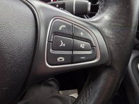USED 2016 16 MERCEDES-BENZ C CLASS 2.1 C220d SE Saloon 4dr Diesel 7G-Tronic+ Euro 6 (s/s) (170 ps) 