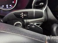 USED 2016 16 MERCEDES-BENZ C CLASS 2.1 C220d SE Saloon 4dr Diesel 7G-Tronic+ Euro 6 (s/s) (170 ps) 