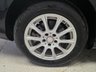 USED 2016 16 MERCEDES-BENZ C CLASS 2.1 C220d SE Saloon 4dr Diesel 7G-Tronic+ Euro 6 (s/s) (170 ps) 