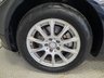 USED 2016 16 MERCEDES-BENZ C CLASS 2.1 C220d SE Saloon 4dr Diesel 7G-Tronic+ Euro 6 (s/s) (170 ps) 