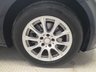 USED 2016 16 MERCEDES-BENZ C CLASS 2.1 C220d SE Saloon 4dr Diesel 7G-Tronic+ Euro 6 (s/s) (170 ps) 