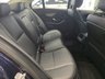 USED 2016 16 MERCEDES-BENZ C CLASS 2.1 C220d SE Saloon 4dr Diesel 7G-Tronic+ Euro 6 (s/s) (170 ps) 