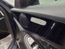 USED 2016 16 MERCEDES-BENZ C CLASS 2.1 C220d SE Saloon 4dr Diesel 7G-Tronic+ Euro 6 (s/s) (170 ps) 