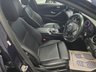 USED 2016 16 MERCEDES-BENZ C CLASS 2.1 C220d SE Saloon 4dr Diesel 7G-Tronic+ Euro 6 (s/s) (170 ps) 