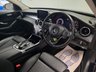 USED 2016 16 MERCEDES-BENZ C CLASS 2.1 C220d SE Saloon 4dr Diesel 7G-Tronic+ Euro 6 (s/s) (170 ps) 