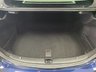 USED 2016 16 MERCEDES-BENZ C CLASS 2.1 C220d SE Saloon 4dr Diesel 7G-Tronic+ Euro 6 (s/s) (170 ps) 