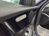 USED 2016 16 MERCEDES-BENZ C CLASS 2.1 C220d SE Saloon 4dr Diesel 7G-Tronic+ Euro 6 (s/s) (170 ps) 