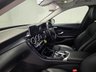 USED 2016 16 MERCEDES-BENZ C CLASS 2.1 C220d SE Saloon 4dr Diesel 7G-Tronic+ Euro 6 (s/s) (170 ps) 